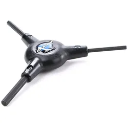 PARK TOOL Y-Schlüssel AWS-1