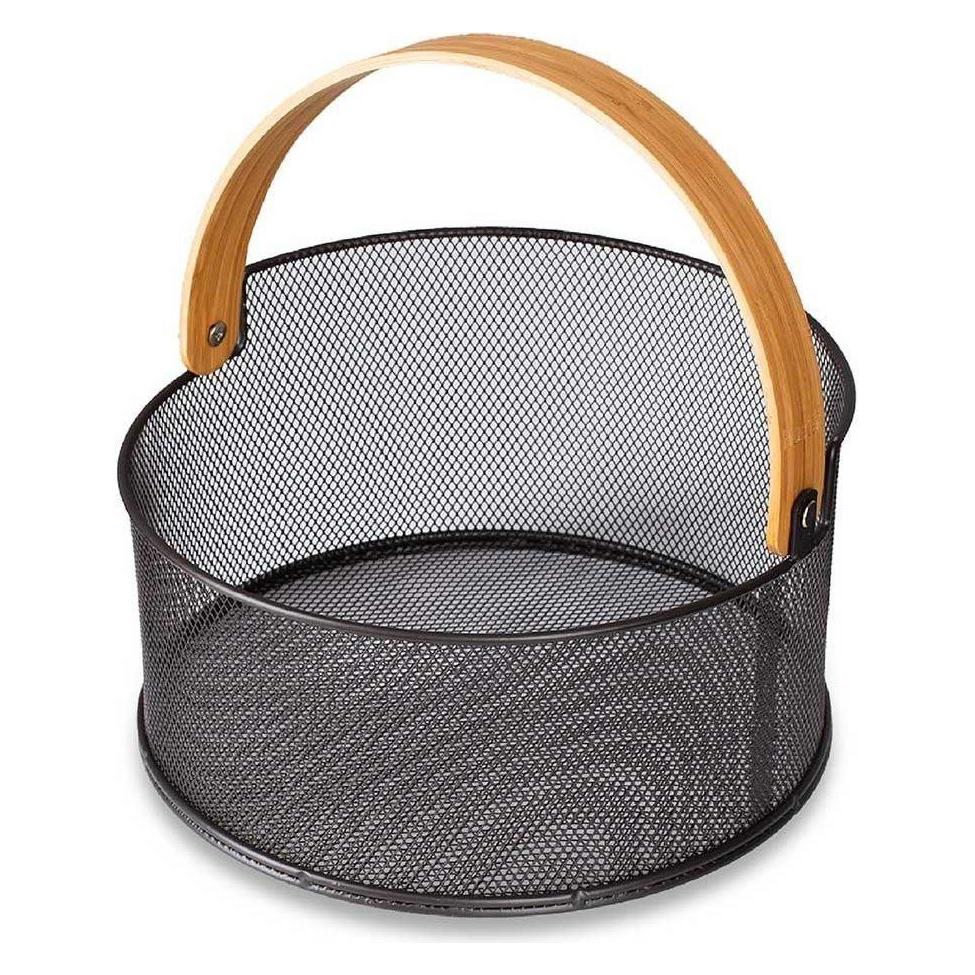 Husa Serving basket (Besteck Set) (21040103)