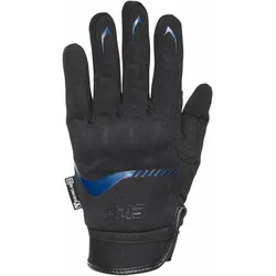 GMS, Motorradhandschuhe, Handschuhe Jet-City (Herren, XXL)