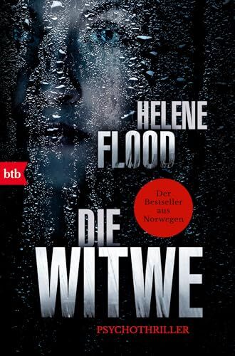 Helene Flood - Die Witwe: Psychothriller - Preis vom 16.10.2026 11:41:07 h