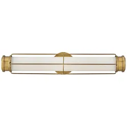 Saylor Medium LED-Wandleuchte HK-SAYLOR-LED-M-HB