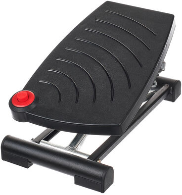 meychair EFS-93 Foot Rest