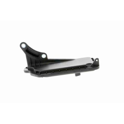 VAICO Hydraulikfilter, Automatikgetriebe Original Qualität V10-0397 für Audi