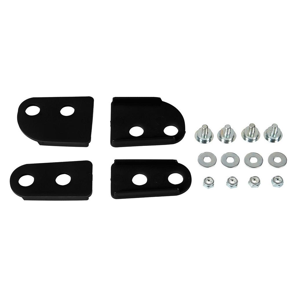Rtech Abstandshalter für Lampenmaske Genesis (R-DSMASK6NR00)