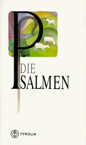 Alisa Stadler - Die Psalmen - Preis vom 16.10.2026 11:41:07 h