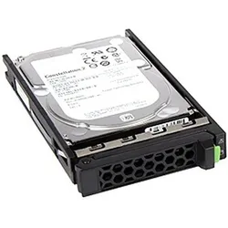Fujitsu SSD Primergy, 2.5 inch, SATA, mixed-use, 3 DWPD (P) (1920 GB, 2.5"), SSD