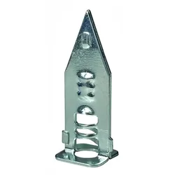 PROTEC Gipskartondübel PGKD-M_K Stahl Medium duty