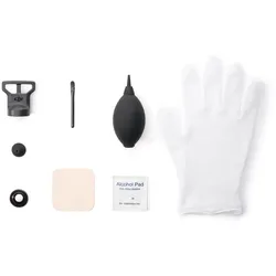 Avata 360 Replacement Lens Kit with Tools