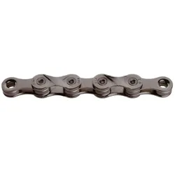 KMC, Velokette, (9-fach)