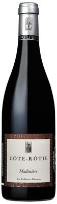 """Yves Cuilleron""" """Yves Cuilleron Cote-Rotie Madiniere 2022 Red Wine - France"""