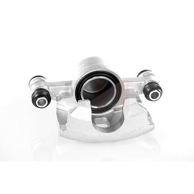 Gh Bremssattel [Hersteller-Nr. GH-433548H] für Kia