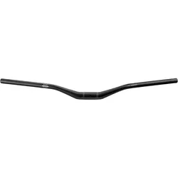 AMBIT COMPONENTS Lenker Gravity Control Aluminium | 35 mm Rise | 35 x
