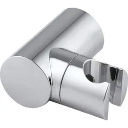 Neuesbad Wand Halterung für Handbrause, Chrom NB1DEANO021U1