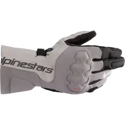 Alpinestars WR-X GTX Motorradhandschuhe L