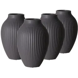 Ritzenhoff & Breker, Vase, Alsta Vasen (4x)