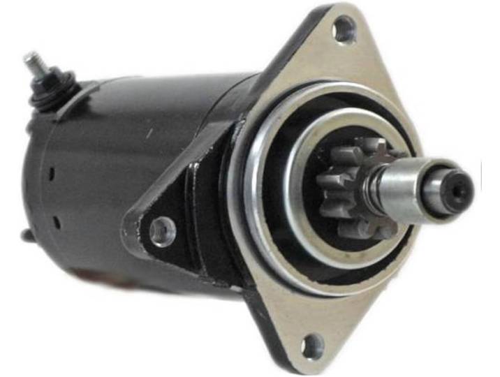 Démarreur compatible avec Jet Ski, 98 Sea Doo, Gtx, Rfi 782Cc, Pwc, 278, 000-000-576, 278, 577, 278000576
