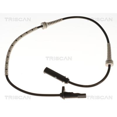TRISCAN Sensor, Raddrehzahl 8180 11163 für MINI