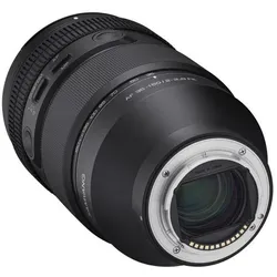 Samyang AF 35-150mm F2,0-2,8 FE Zoomobjektiv für Sony E