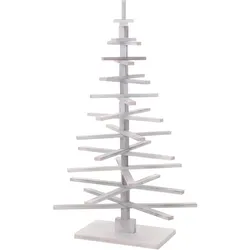 MCW, Weihnachtsbaum, H77 (130 cm)
