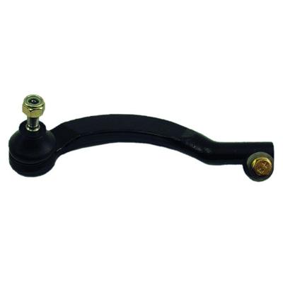 TRISCAN Spurstangenkopf 8500 25116 für RENAULT