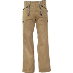 Job Zunfthose Trenkercord MAREK Schlag - 51