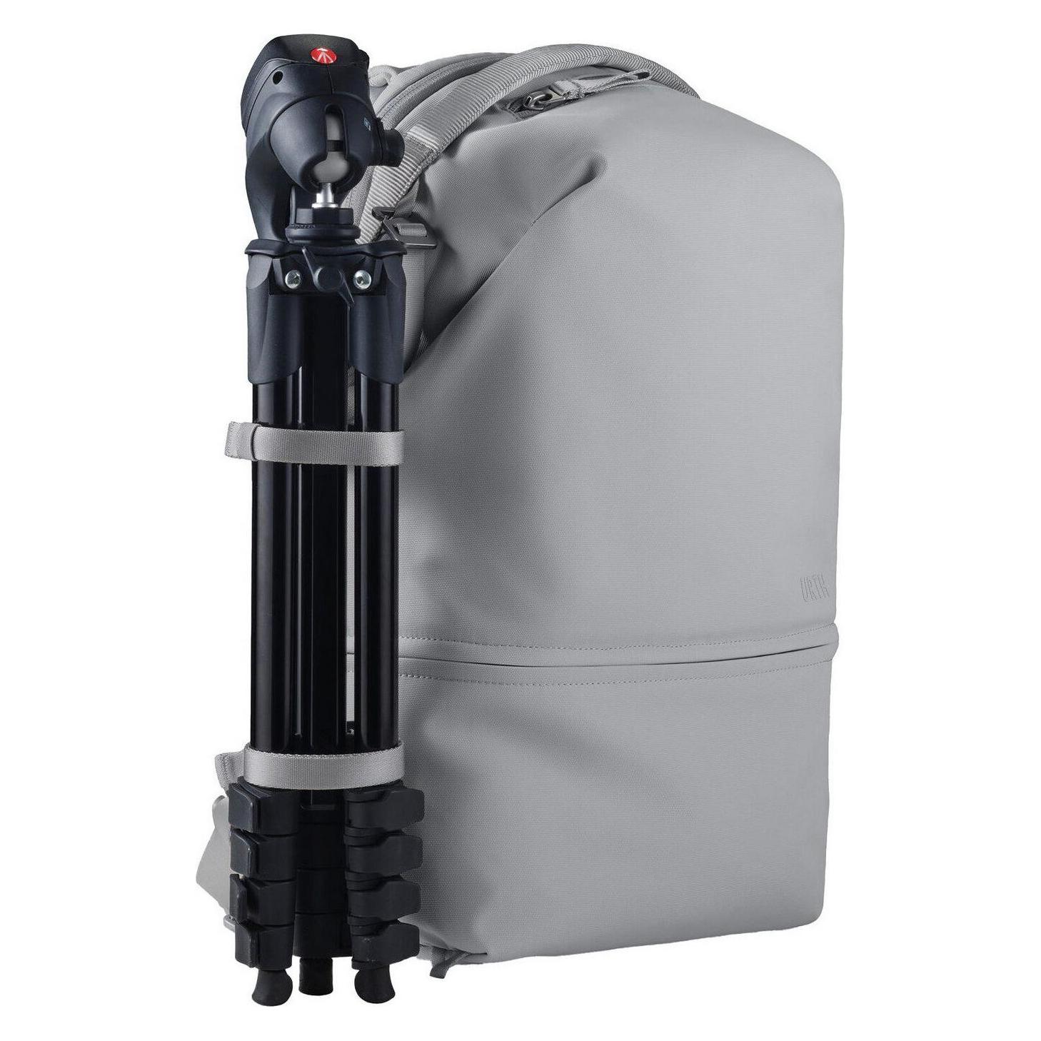 Urth Arkose 20L Backpack (Stone) (20 l) (D304651)
