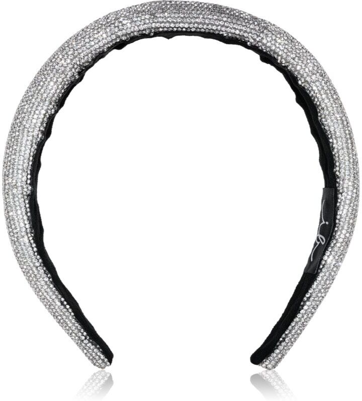 invisibobble Hairhalo Eclipse Stardust Crown headband 1 pc