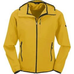 MAUL Sport Alpelhorn II erde (40) 56