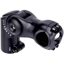 Contec, Vorbau, (80 mm, 31.80 mm)