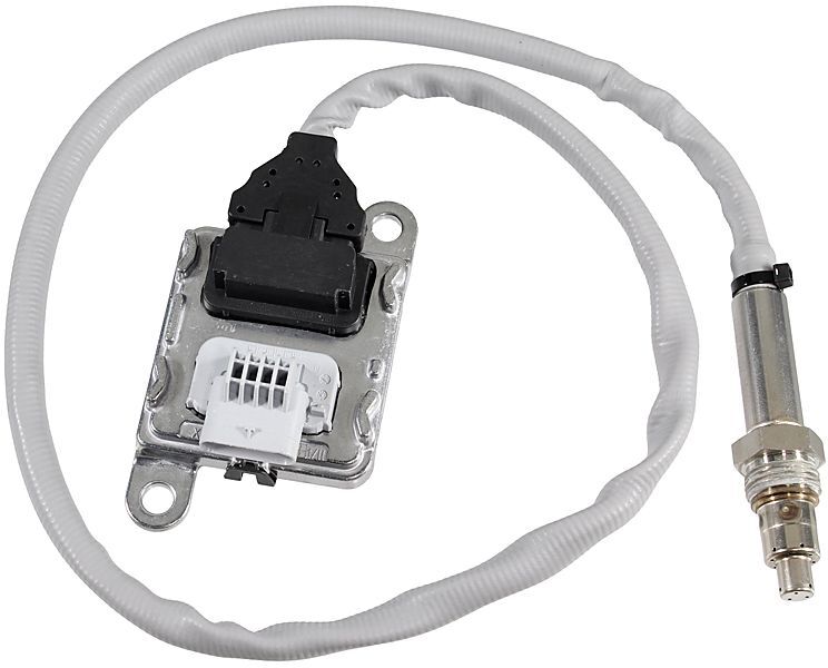 Metzger Autoteile Nox-Sensor, Nox-Katalysator 0899388 Für Vaughall