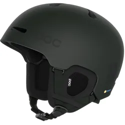 POC FORNIX MIPS POW JJ - Skihelm / Snowboardhelm - XS-S (51-54cm) (1446) Bismuth...