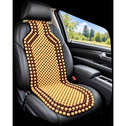 IWH Massagekissen Massagefunktion 11577 Natur