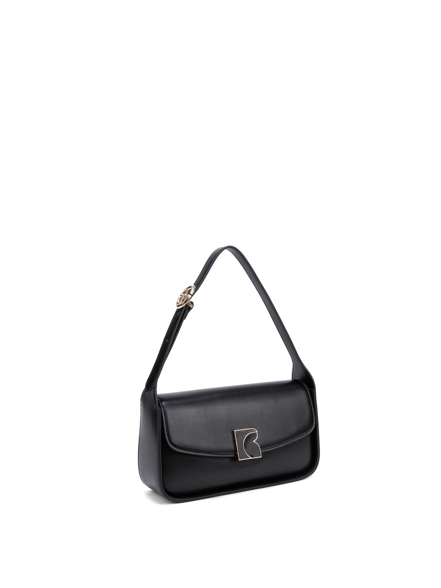 Chrisbella Schultertasche Women