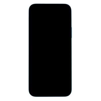 iLike LCD display! - LCD Display + Touch Unit + Front Cover Honor 200 Lite Cyan Lake (Service Pack) (Display, Honor 200 Lite) (H0235AHGJ)