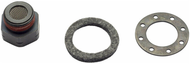 Diffuseur d'air HAZET 9021SR-1-013/3 (9021SR-1-013/3)