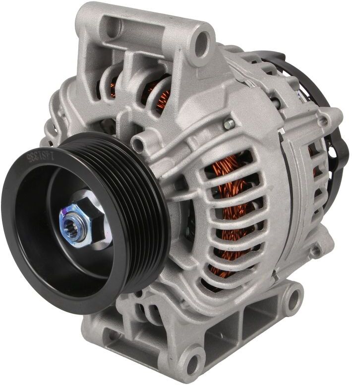 Drehstromgenerator PRESTOLITE ELECTRIC A148P481
