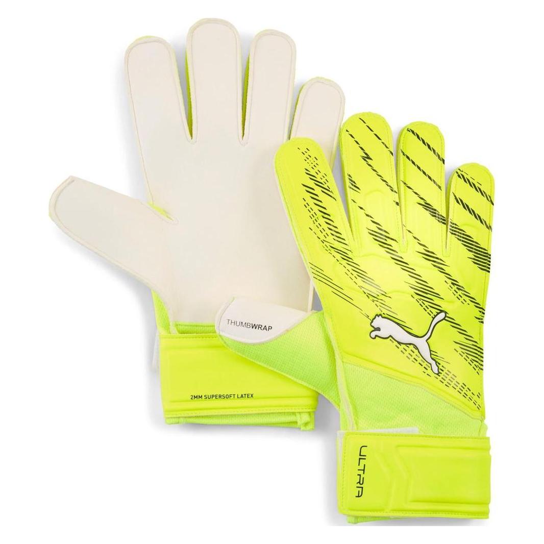 Puma ULTRA Play RC (8) (042084)