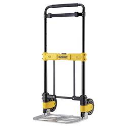 DEWALT DXWT-FT512 83.400.96 Sackkarre klappbar, höhenverstellbar Traglast (max.): 190 kg