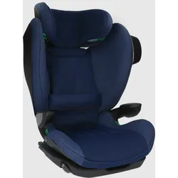 Avionaut MaxSpace AirFlow Navy Navy