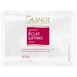 Guinot Masque Eclat Lifting 76 ml