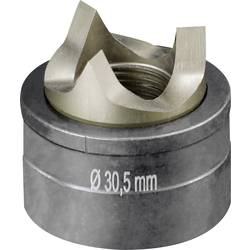 Rittal 4055130 Blechlocher