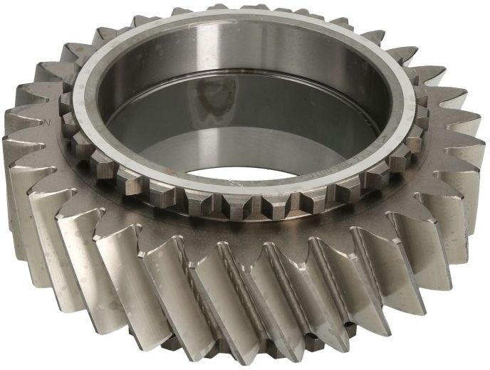 Zahnrad, Getriebe ZF 1354304001ZF