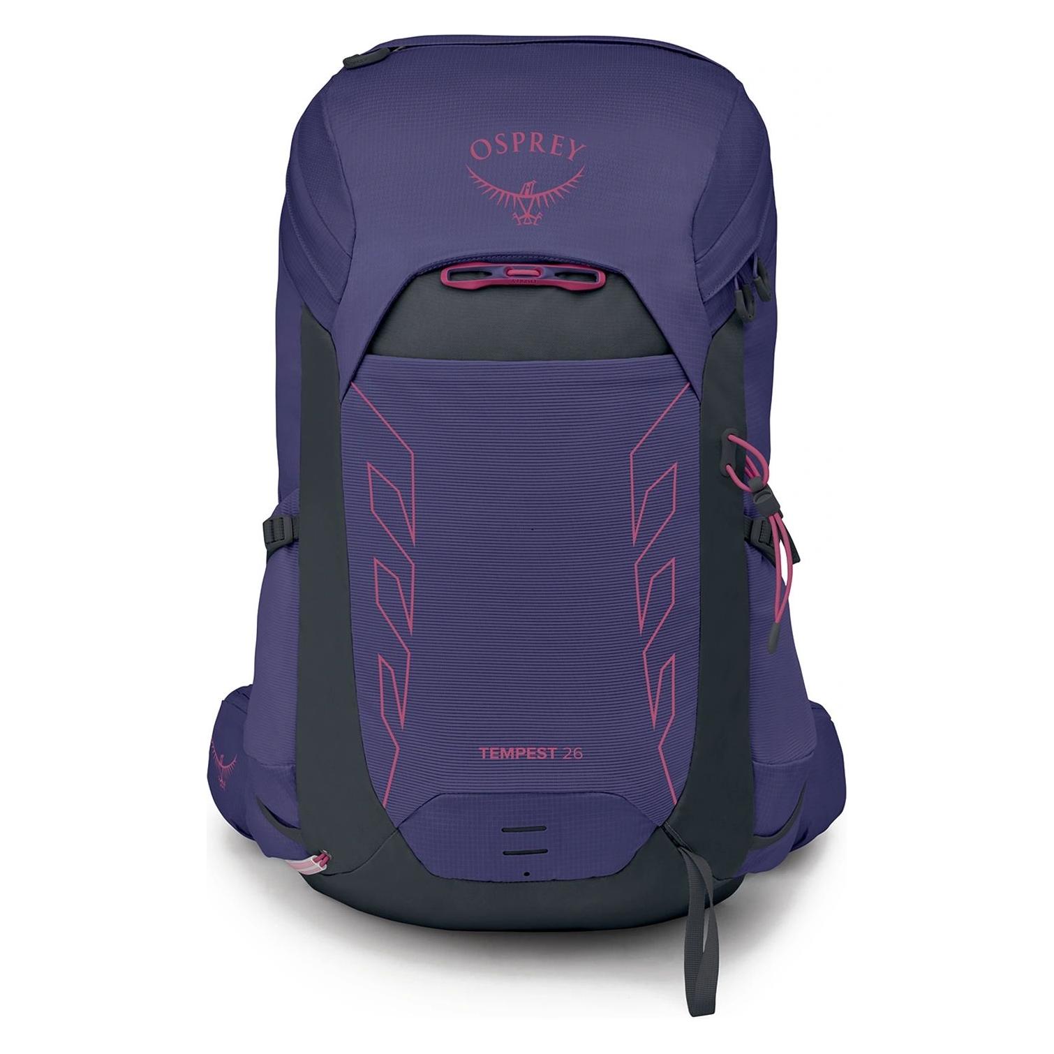 Osprey Damen Wanderrucksack Tempest 26 (3297/1095)