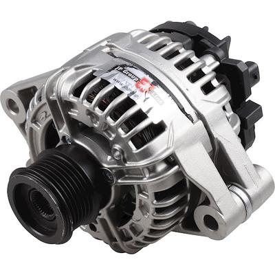 JP GROUP Generator 1290104800 für GM