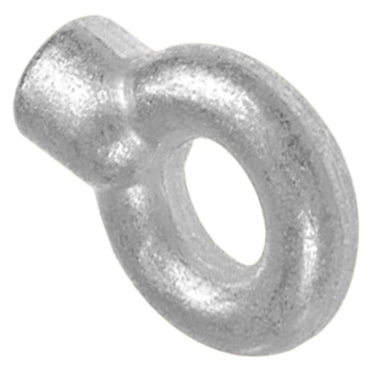 TE Sensors Seilträger (XY2CZ601)