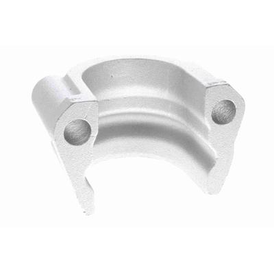 VAICO Halter, Stabilisatorlagerung Original Qualität V30-0238 Vorderachse für Mercedes