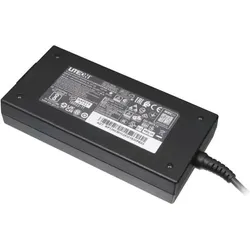 Acer AC Adapter 135W, 19.5V, 1.7x5.5x11, LITE-ON (135 W), Notebook Netzteil