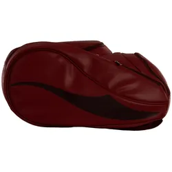 Softee, Padeltasche