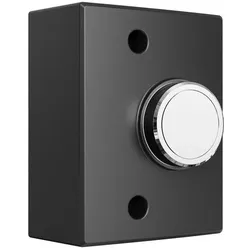 Capture, Kasse Zubehör, MSR(1/2/3 Track)+Fingerprint