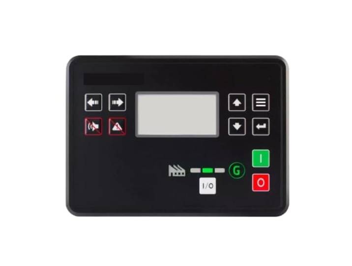 Autostart-Controller MRS11 AMF-Controller For industrielle Steuerung